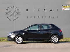 SEAT Ibiza - 1.0 EcoTSI Reference Airco CruiseControl NIEUWBINNEN