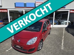 Renault Twingo - 1.2 Authentique