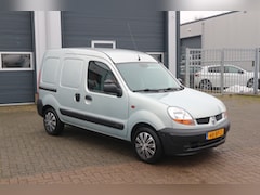 Renault Kangoo Express - 1.5 dCi 80 Grand Confort Light