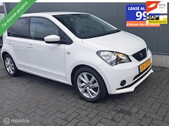 SEAT Mii - 1.0 Sport Dynamic