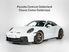 Porsche 911 - GT3 Touring