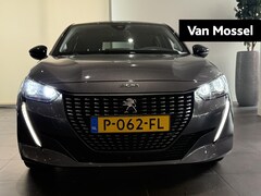 Peugeot 208 - 1.2 PureTech Allure | Climate control | Apple Carplay/Android Auto | Parkeersensoren