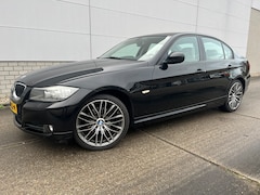 BMW 3-serie - 318i Corporate Lease Luxury Line LCI , NAP!!!