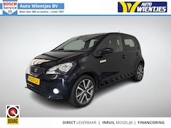 SEAT Mii Electric - electric Plus | Airco-Ecc | Cruise
