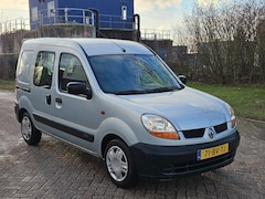 Renault Kangoo Express - 1.5 dCi 65 Super Confort Nieuwe apk 22-1-2027