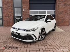 Volkswagen Golf - 1.4 eHybrid GTE