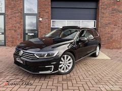Volkswagen Passat Variant - 1.4 TSI GTE Highline