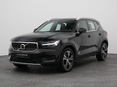 Volvo XC40 - 1.5 T5 Recharge Inscription | LEDER | CARPLAY