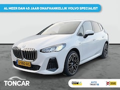 BMW 2-serie Active Tourer - 230e xDrive M-Sport 326PK | 19" LM-velgen | Lage km-stand | Multimedia | Park Assist | A-C