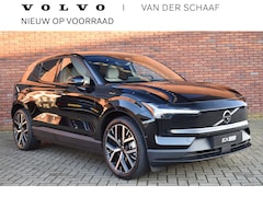 Volvo EX30 - Twin Motor Performance 428PK Ultra Europa Sport 69 kWh