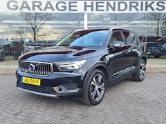 Volvo XC40 - 1.5 T5 Recharge Inscription | Pano | H&K | Leder | Adaptive CC | 360Cam | occasion
