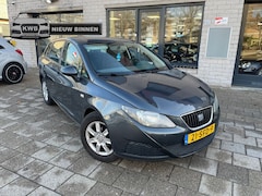 SEAT Ibiza ST - 1.2 Club Airco Apk tot 30/09/2026