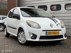 Renault Twingo - 1.2 Dynamique AIRCO|ELEKTRISCHE RAMEN