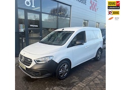 Mercedes-Benz Citan - 110 CDI