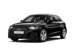 Audi A1 Sportback - 25 TFSI Pro Line | 95 PK | Airco | Cruise control | Apple Carplay/Android Auto |