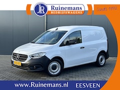 Mercedes-Benz Citan - 108 CDI / L1H1 / NETTE BUS / AIRCO / 6-BAK / LED / BLUETOOTH / PDC