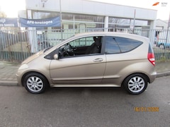 Mercedes-Benz A-klasse - 170 Classic, automaat, airco