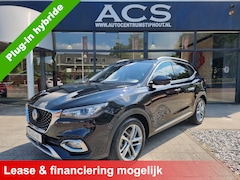 MG EHS - 1.5 TGDI Luxury PHEV | 2023 | Alle Opties | Incl. BTW | Nette staat