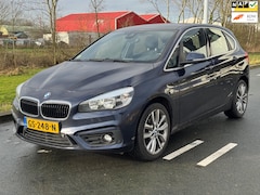 BMW 2-serie Active Tourer - 218d Essential / AIRCO / NAVI / AUTOMAAT