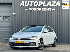 Volkswagen Polo - 1.0 TSI Highline R line|PANO|ACC|CAMERA