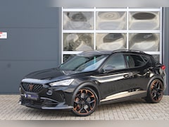 CUPRA Formentor - 2.5 TSI VZ5 390pk | Sabelt | Carbon | Beats | 360