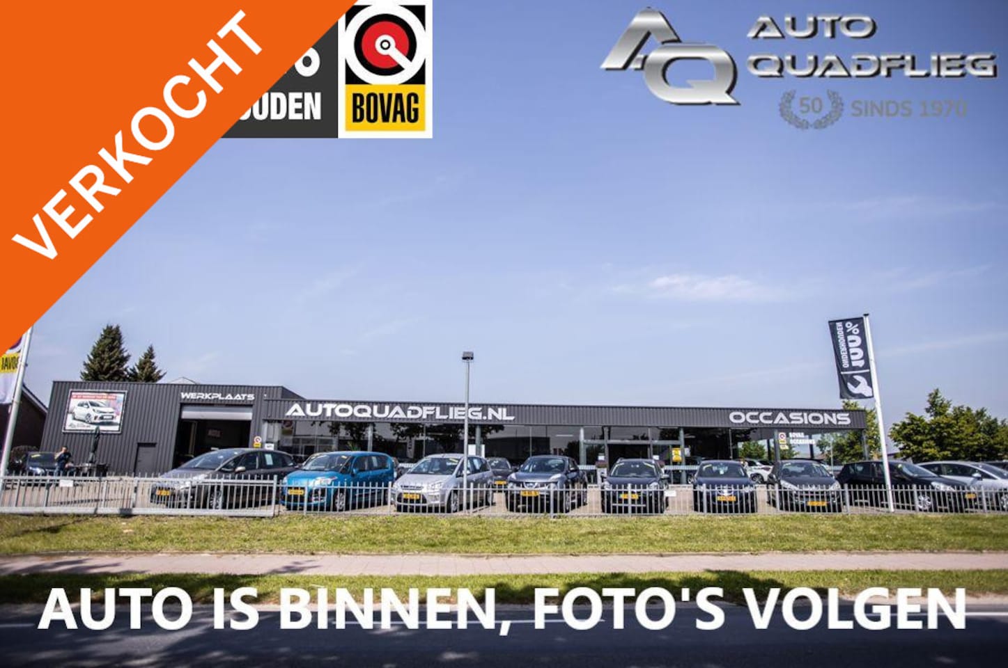 Mazda CX-5 - 2.0 Skylease+2WD 58000 KM NAP/ NAVIGATIE/ TREKHAAK - AutoWereld.nl