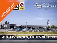 Mazda CX-5 - 2.0 Skylease+2WD 58000 KM NAP/ NAVIGATIE/ TREKHAAK