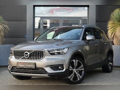 Volvo XC40 - 1.5 T5 Recharge Business Pro 262pk Panoramadak/HarmanKardon/360Camera
