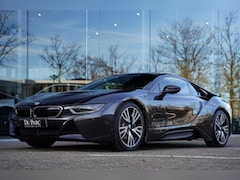 BMW i8 - 1.5 First Edition / NL-Auto / 42 D.KM