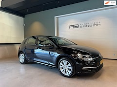 Volkswagen Golf - 1.0 TSI Comfortline/ACC/CARPLAY/ADAP-CRUISE/PDC/NAVI/LM-VELG/BLUETOOTH/ISOFIX/FRONT-ASSIST