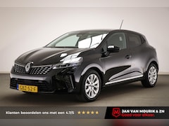 Renault Clio - 1.0 TCe 90 GPF evolution | NAVIGATION / LOOK- PACK | LED | DAB | APPLE | CAMERA |