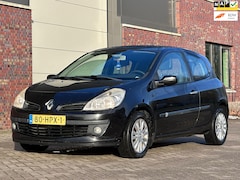 Renault Clio - 1.2 TCE Dynamique S Cruise*Airco*NAP*Elektrische ramen*APK