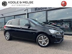 BMW 2-serie Active Tourer - (f45) 225xe 224pk Aut PLUG IN HYBRID