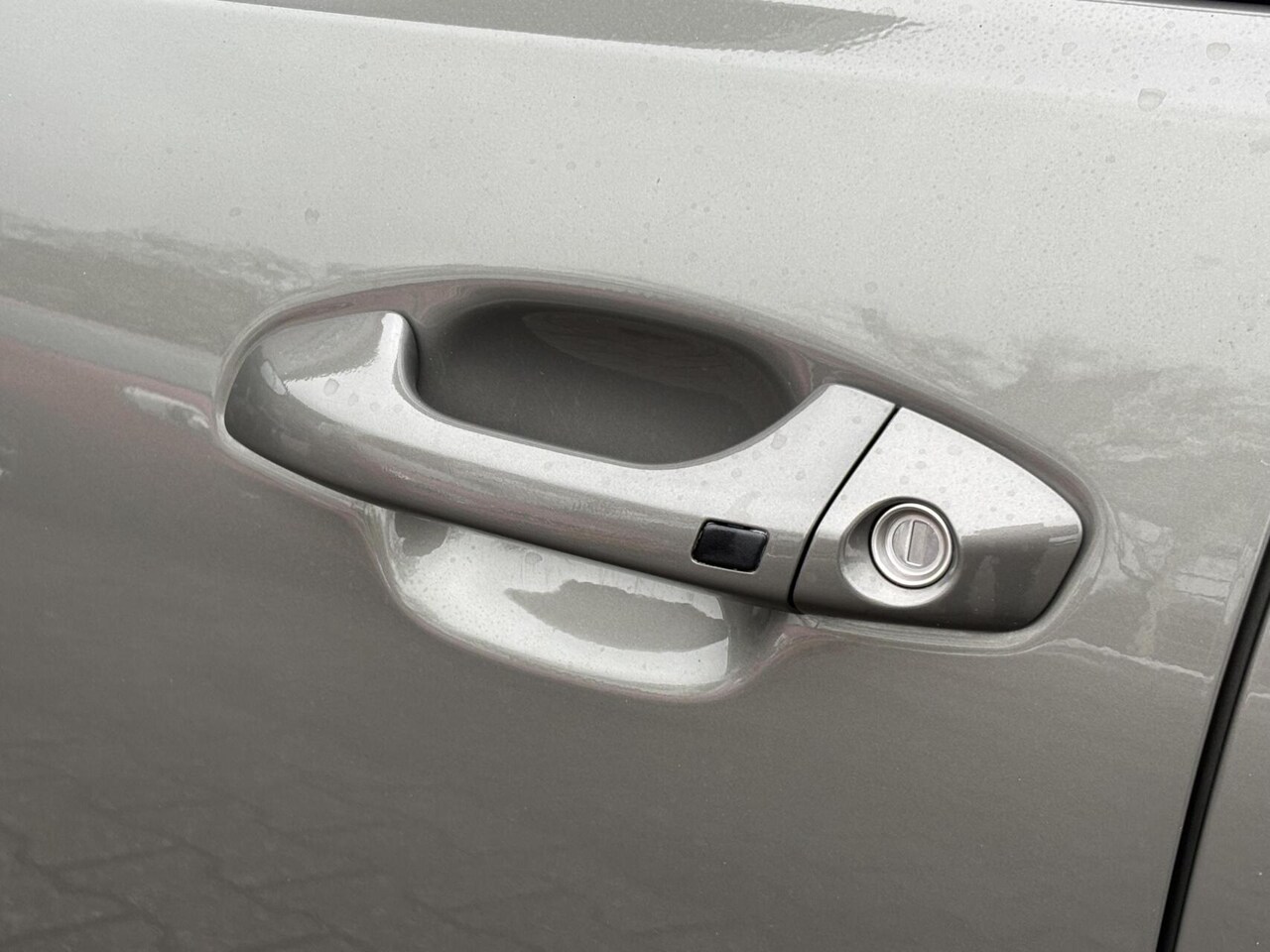 Kia Stonic - 1.0 T-GDi GT-Line AppleCarPlay/AndroidAuto/ Adaptieve Cruise Control En Stuurhulp/ Achteru