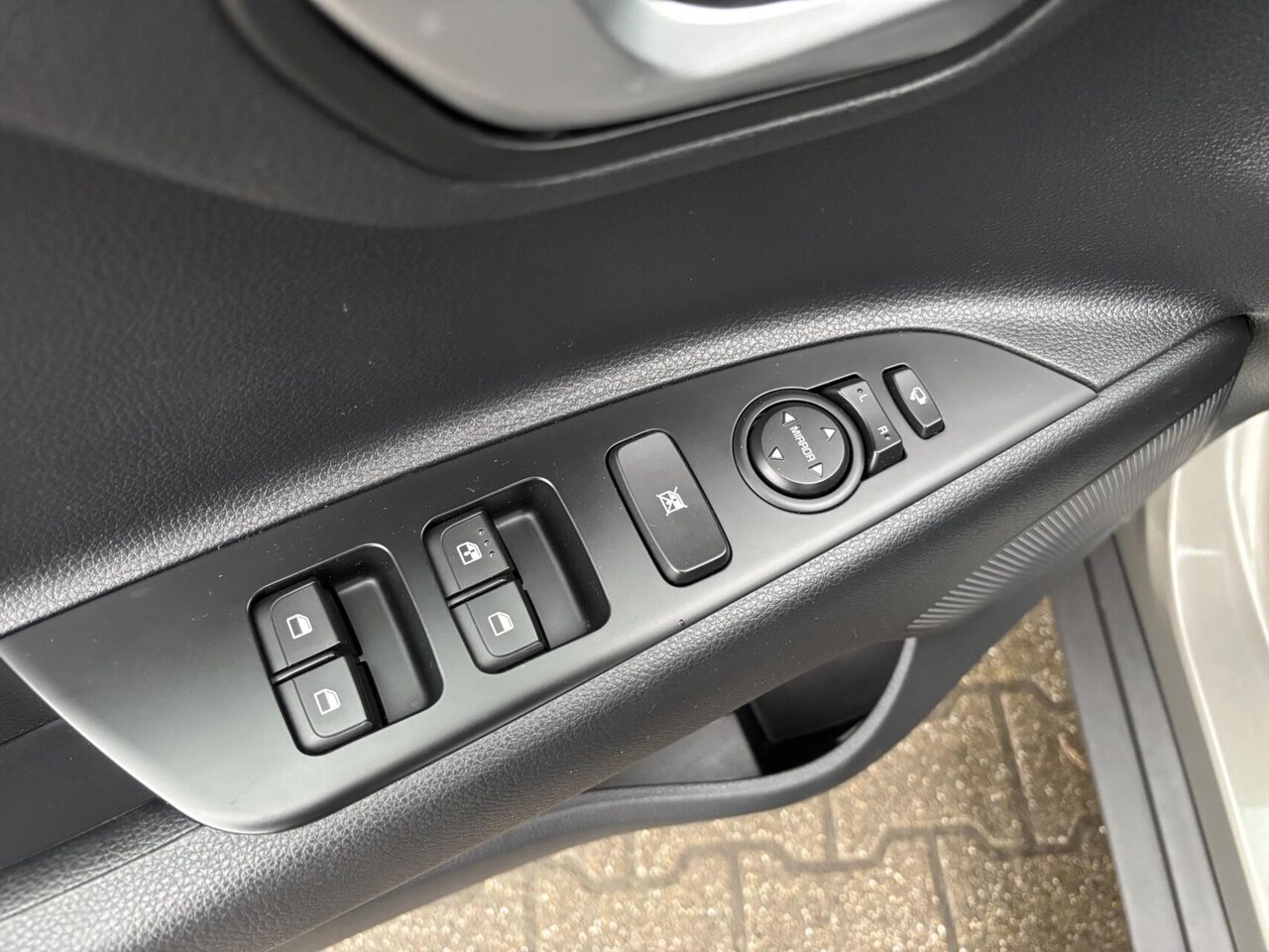 Kia Stonic - 1.0 T-GDi GT-Line AppleCarPlay/AndroidAuto/ Adaptieve Cruise Control En Stuurhulp/ Achteru