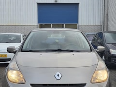 Renault Clio - 1.2 Dynamique AIRCO/NAP/CR CONTROL/NW DISTRIBUTIE