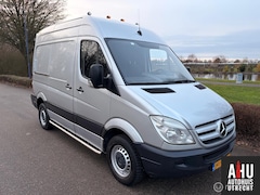 Mercedes-Benz Sprinter - bestel 309 2.2 CDI 325 DC