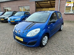 Renault Twingo - 1.2 Authentique //Airco // Nieuwe APK