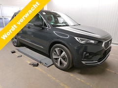 SEAT Tarraco - 1.4 TSI e-Hybrid PHEV Xperience Automaat Full LED / Camera