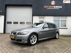 BMW 3-serie Touring - 325i|Xenon|Navi|
