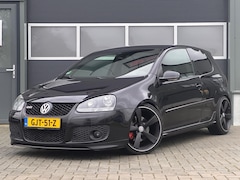 Volkswagen Golf - 2.0 TFSI GTI Edition 30 326PK