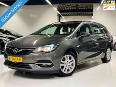 Opel Astra Sports Tourer - 1.2 Business Executive