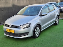 Volkswagen Polo - 1.2 Easyline