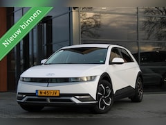 Hyundai IONIQ 5 - Connect+ 73kWh | Trekhaak | Leer | Bose
