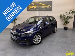 BMW 2-serie Active Tourer - 225xe iPerformance Executive | Sportline | HUD | ACC | Fullmap groot navi | Camera | Spieg