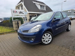 Renault Clio - 1.2 Authentique