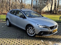 Volvo V40 Cross Country - 1.5 T3 Nordic+