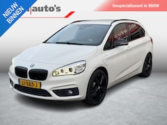 BMW 2-serie Active Tourer - 225xe Centennial High Executive