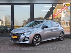 Peugeot 208 - 1.2 PureTech 100 Active