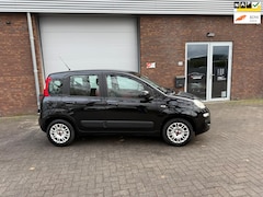 Fiat Panda - 0.9 TwinAir Edizione Cool|AIRCO|LEUKE AUTO